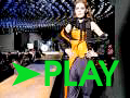 ANGY LFW - School of Art & Stolen Dream